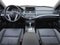2012 Honda Accord Sedan EX-L Automatic