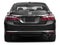 2017 Honda Accord Sedan EX CVT PZEV