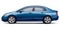 2008 Honda Civic Sedan 4-Door Auto EX