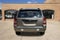 2008 Jeep Compass 4WD 4dr Sport