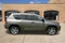 2008 Jeep Compass 4WD 4dr Sport