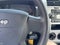 2008 Jeep Compass 4WD 4dr Sport