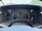 2008 Jeep Compass 4WD 4dr Sport