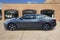 2017 Nissan Maxima SL 3.5L