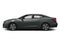 2017 Nissan Maxima SL 3.5L