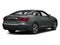 2017 Nissan Maxima SL 3.5L