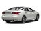 2017 Nissan Maxima SL 3.5L