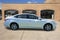2015 Nissan Altima 4dr Sdn I4 2.5 SV