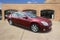 2005 Nissan Maxima 3.5 SL