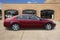 2005 Nissan Maxima 3.5 SL
