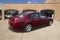 2005 Nissan Maxima 3.5 SL