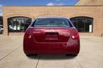 2005 Nissan Maxima 3.5 SL