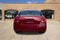 2005 Nissan Maxima 3.5 SL