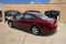 2005 Nissan Maxima 3.5 SL