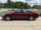 2005 Nissan Maxima 3.5 SL