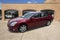 2005 Nissan Maxima 3.5 SL