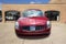2005 Nissan Maxima 3.5 SL