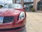 2005 Nissan Maxima 3.5 SL