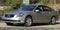 2005 Nissan Maxima 3.5 SL