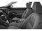 2019 Nissan Altima 2.5 S AWD Sedan