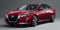 2019 Nissan Altima 2.5 S AWD Sedan