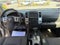 2019 Nissan Frontier King Cab 4x4 SV Auto