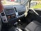 2019 Nissan Frontier King Cab 4x4 SV Auto