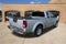 2019 Nissan Frontier King Cab 4x4 SV Auto