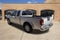 2019 Nissan Frontier King Cab 4x4 SV Auto