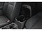 2019 Nissan Frontier King Cab 4x4 SV Auto