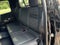 2026 Nissan Frontier Crew Cab 4x4 PRO-4X