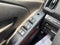 2026 Nissan Frontier Crew Cab 4x4 PRO-4X