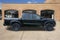 2026 Nissan Frontier Crew Cab 4x4 PRO-4X
