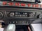 2026 Nissan Frontier Crew Cab 4x4 PRO-4X
