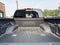 2026 Nissan Frontier Crew Cab 4x4 PRO-4X