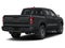 2026 Nissan Frontier Crew Cab 4x4 PRO-4X