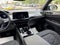 2026 Volkswagen Atlas Cross Sport 2.0T SE w/Technology 4MOTION