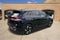 2026 Volkswagen Atlas Cross Sport 2.0T SE w/Technology 4MOTION