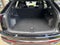 2026 Volkswagen Atlas Cross Sport 2.0T SE w/Technology 4MOTION