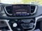 2023 Chrysler Pacifica Touring L FWD