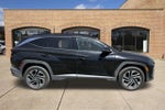 2023 Chrysler Pacifica Touring L FWD