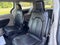 2023 Chrysler Pacifica Touring L FWD