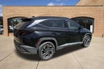 2023 Chrysler Pacifica Touring L FWD