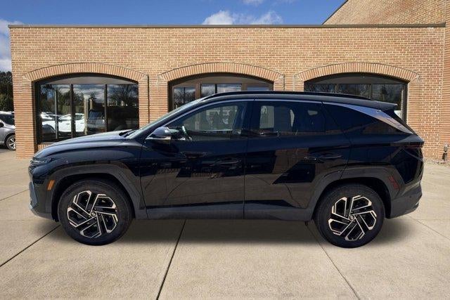 2023 Chrysler Pacifica Touring L FWD