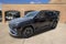 2023 Chrysler Pacifica Touring L FWD