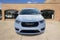 2023 Chrysler Pacifica Touring L FWD