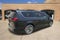 2023 Chrysler Pacifica Hybrid Touring L FWD