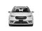 2023 Chrysler Pacifica Hybrid Touring L FWD