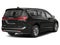 2024 Chrysler Pacifica Hybrid Select FWD
