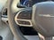 2024 Chrysler Pacifica Hybrid Select FWD